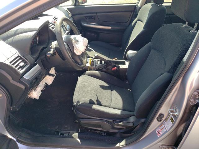 JF1GJAA65GH016748 Subaru Impreza