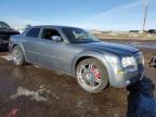 CHRYSLER 300C photo