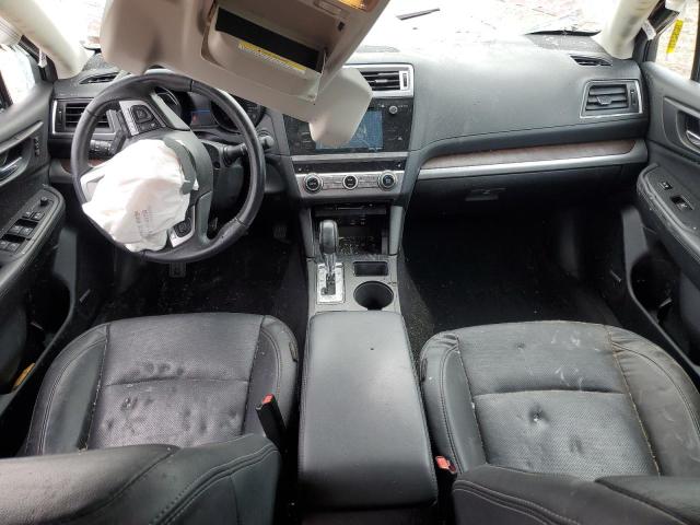 4S4BSENC1H3214553 Subaru Outback 3.6r Limited