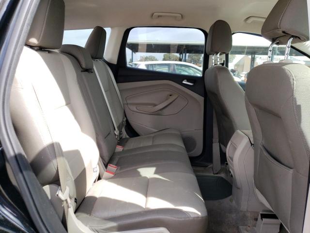 1FMCU0G77GUB08263 Ford ESCAPE SE