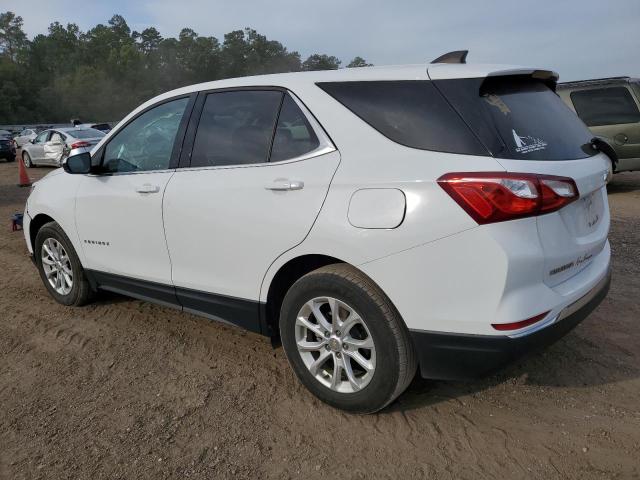 Vin: 2gnaxkev9k6122003, lot: 71540083, chevrolet equinox lt 20192