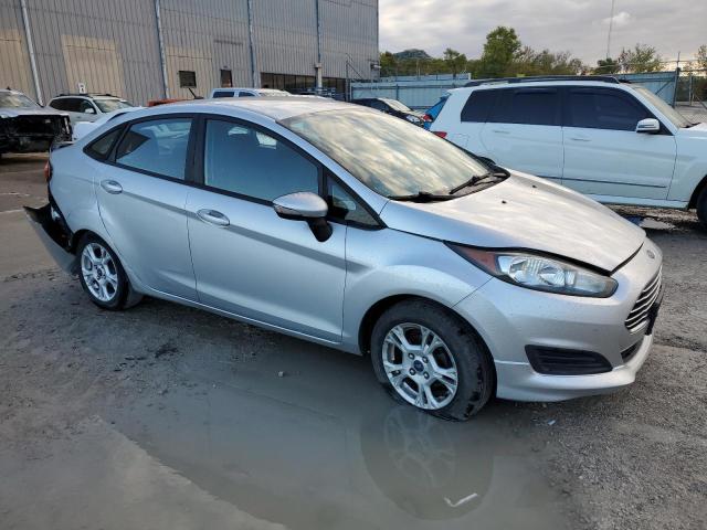 3FADP4BJ0EM217584 | 2014 FORD FIESTA SE