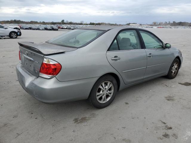 2005 Toyota Camry - Image 3