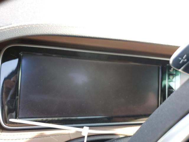 WDDUG8FB9GA235558 Mercedes-Benz S 550 4matic