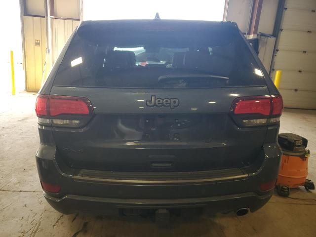 1C4RJFBG3MC561542 Jeep Grand Cherokee Limited