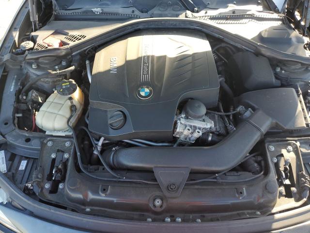 WBA3A9C50EF479477 BMW 335 I