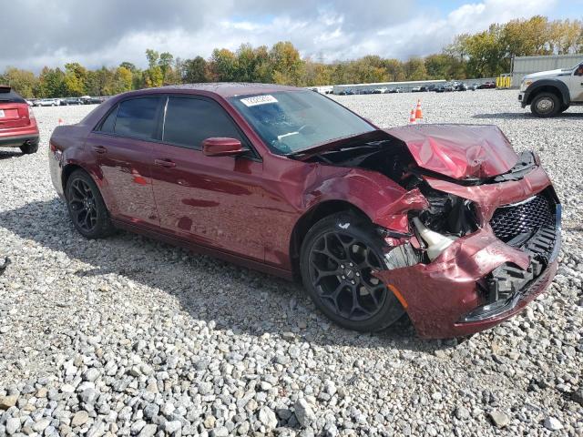 Vin: 2c3ccabgxkh589761, lot: 72325253, chrysler 300 s 20194