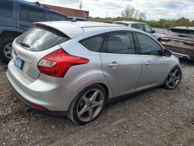 1FADP3N27EL246435 | 2014 Ford focus titanium