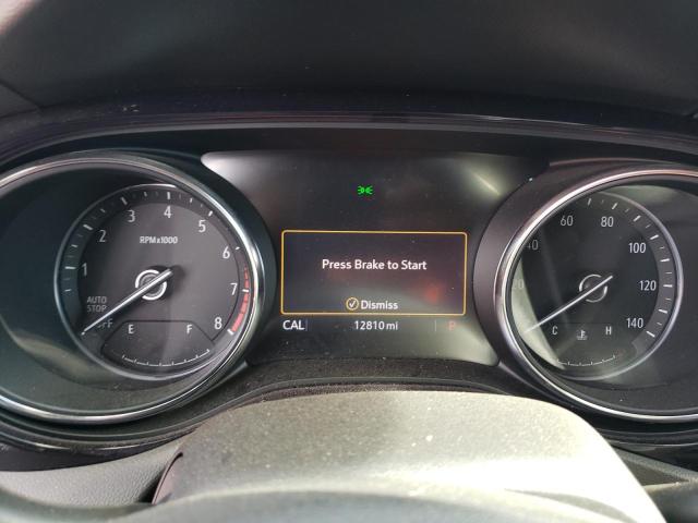 KL4MMGSL6LB114075 Buick Encore Gx Essence