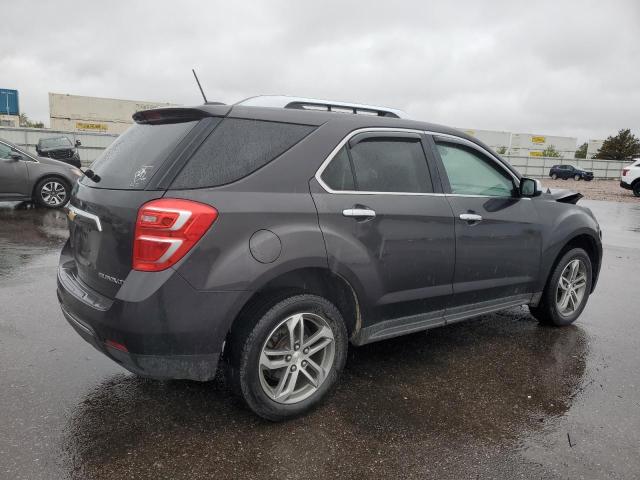 2GNFLGEK8G6267013 Chevrolet Equinox Ltz