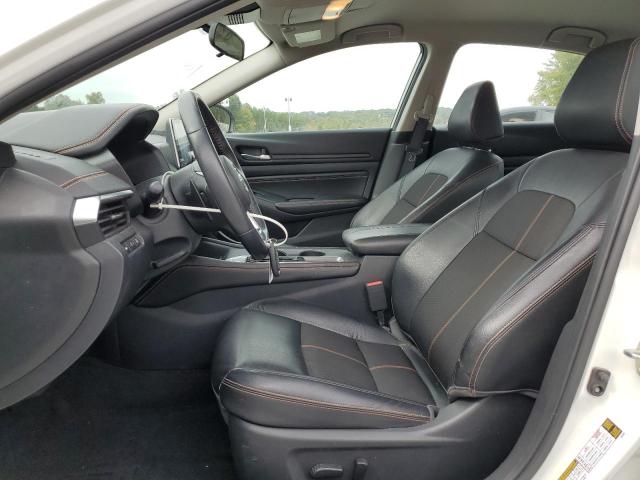 1N4BL4CV6LC180219 Nissan ALTIMA SR
