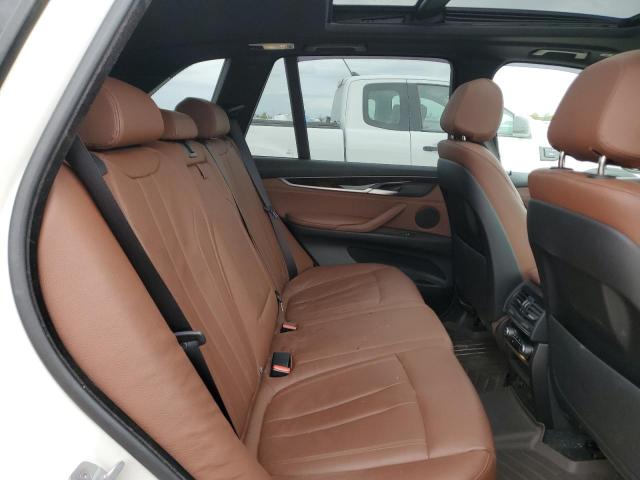 5UXKT0C3XH0S81160 BMW X5 Xdr40e