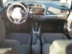 2020 Honda Fit Ex 1.5L للبيع في Windsor، NJ - Front End