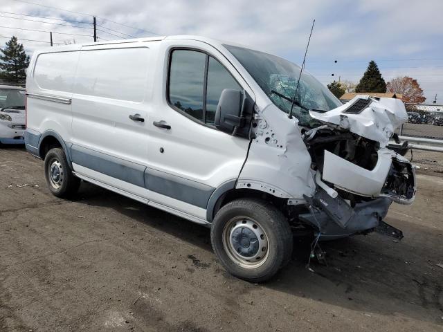 1FTYR1YM6HKB46876 | 2017 FORD TRANSIT T-