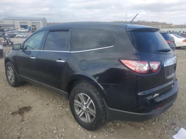 1GNKRHKD9GJ179244 | 2016 CHEVROLET TRAVERSE L