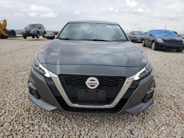 1N4BL4DV7KC184017 | 2019 NISSAN ALTIMA SV