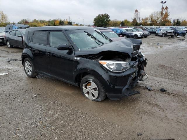 KNDJN2A22G7373219 | 2016 KIA SOUL