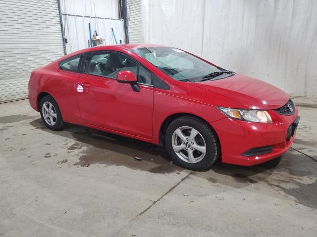 Vin: 2hgfg3b56dh531982, lot: 73430103, honda civic lx 20134