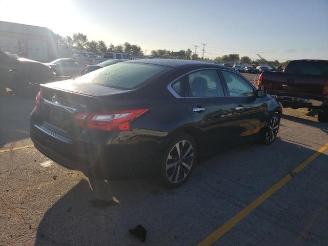 2016 NISSAN ALTIMA 2.5 - 1N4AL3AP2GC287364