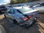 4T1G11AK8LU345755 2020 TOYOTA CAMRY photo no. 2