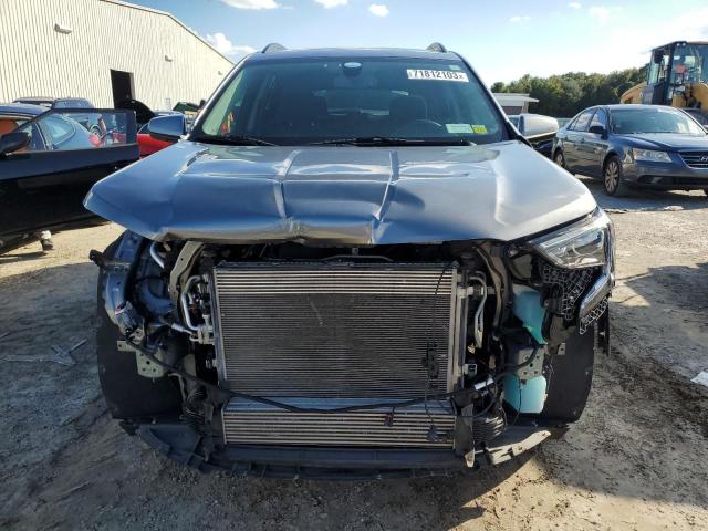 3GKALTEX8JL152488 GMC Terrain Sle