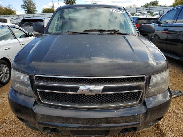 1GNSK2E02ER167817 | 2014 CHEVROLET TAHOE SPEC