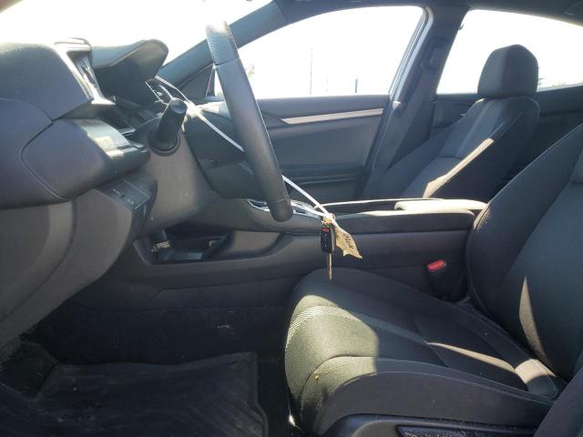 SHHFK7H20HU210404 2017 Honda Civic Lx