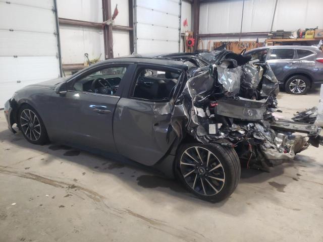 2021 HYUNDAI SONATA LIM 5NPEH4J20MH073481