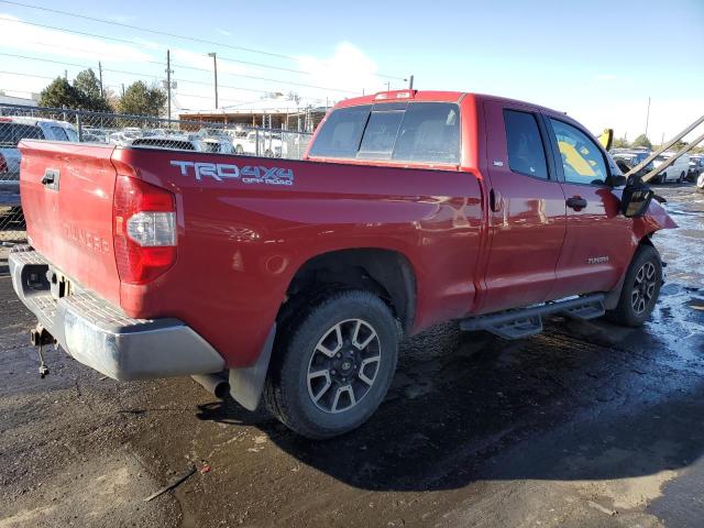 5TFUM5F14EX052507 | 2014 TOYOTA TUNDRA DOU