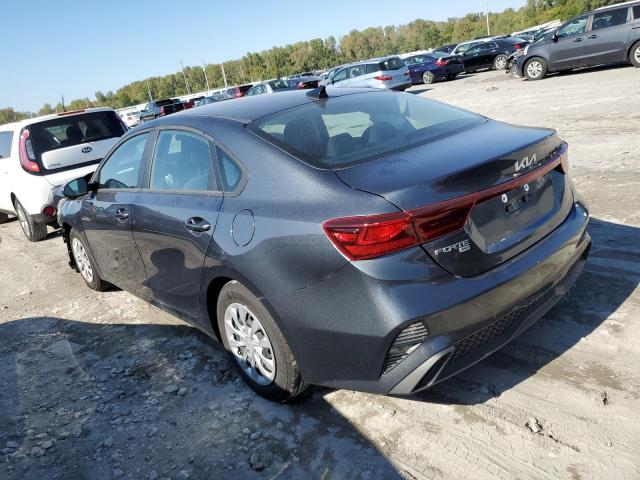 3KPF24AD8PE562436 | 2023 KIA FORTE LX