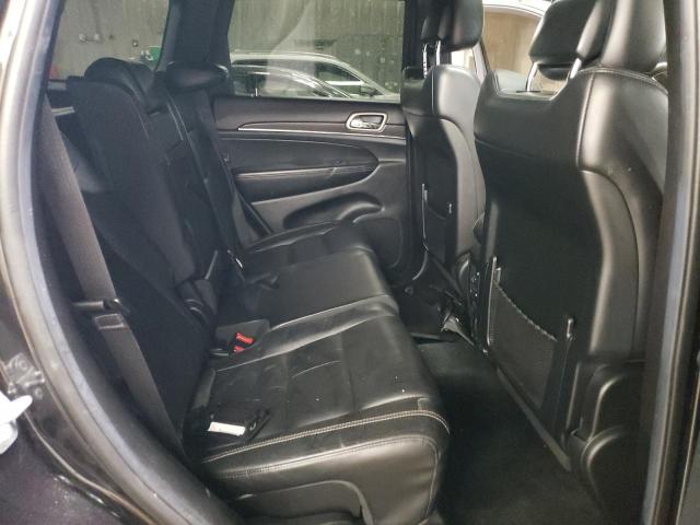 1C4RJFBG5EC505622 Jeep Grand Cherokee Limited