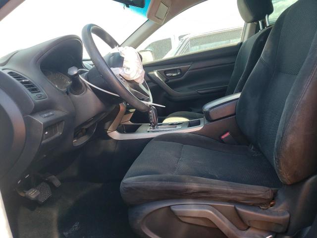 1N4AL3AP3FC264190 Nissan ALTIMA 2.5