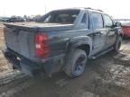 CHEVROLET AVALANCHE photo