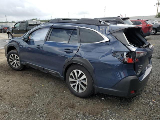 4S4BTACCXP3140797 Subaru Outback Premium