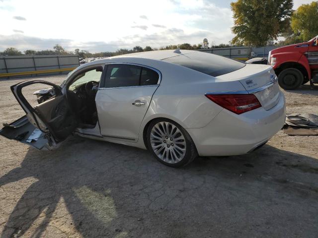 1G4GF5G36EF128463 | 2014 BUICK LACROSSE T