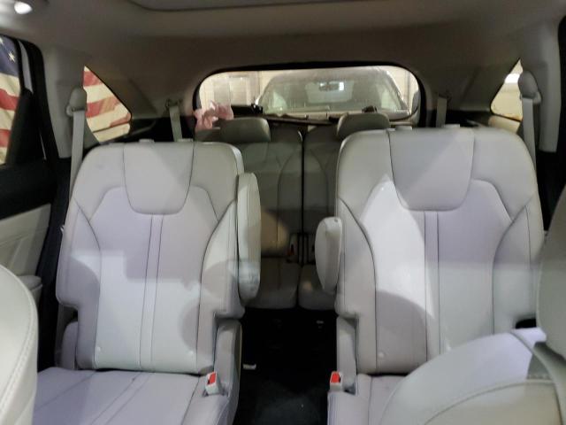 2021 KIA SORENTO SX - 5XYRK4LF1MG022338
