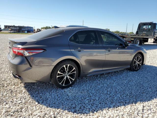 Vin: 4t1b11hk1ku159862, lot: 72353183, toyota camry l 20193