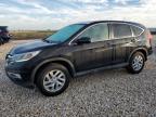 2015 HONDA CR-V EX - 2HKRM4H58FH688778