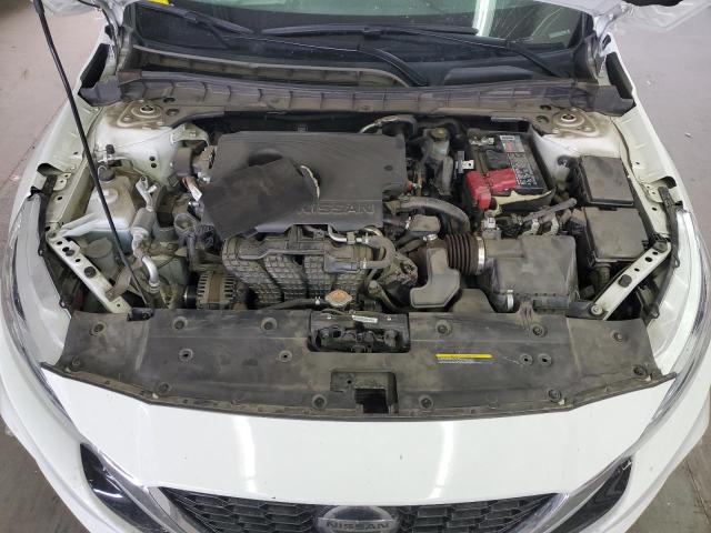 1N4BL4BV5LC118618 Nissan ALTIMA S