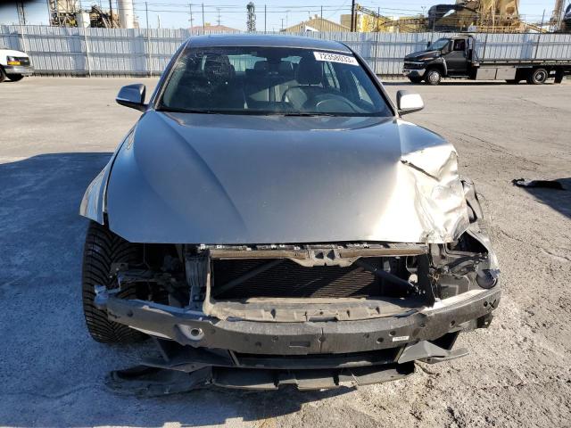 WBA8B9G39HNU52557 BMW 330 I