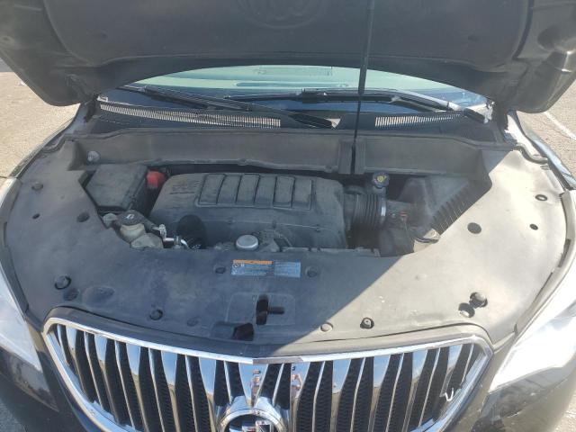 2015 BUICK ENCLAVE - 5GAKVBKD1FJ245058