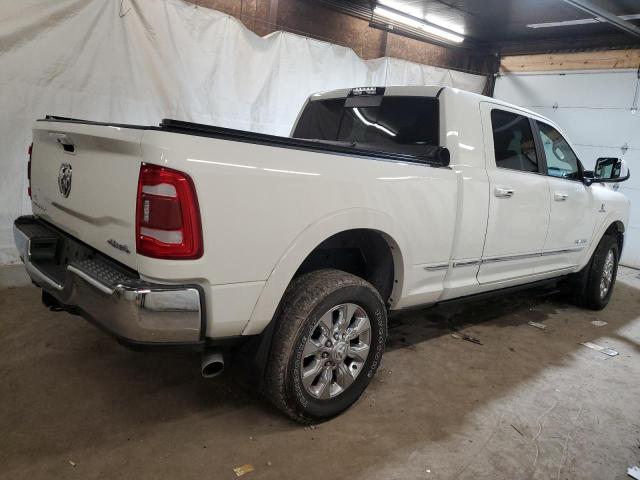 2019 RAM 3500 LIMIT 3C63R3PL2KG613425