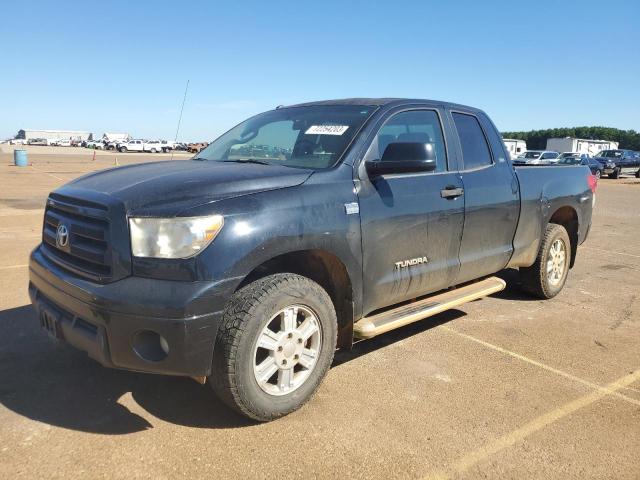 2010 Toyota Tundra 