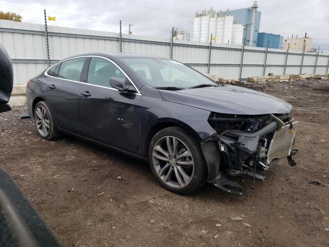 1G1ZE5ST9PF153991 2023 CHEVROLET MALIBU