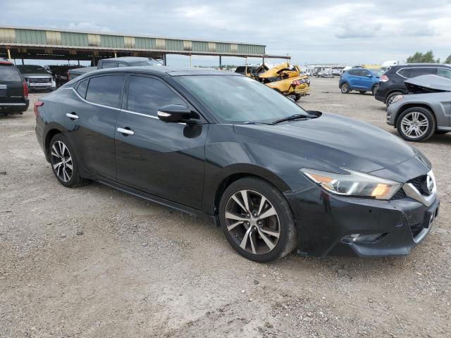 1N4AA6AP3HC454517 | 2017 NISSAN MAXIMA 3.5