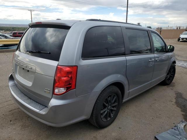 2C4RDGEG2KR785897 Dodge Caravan GRAND CARA 3