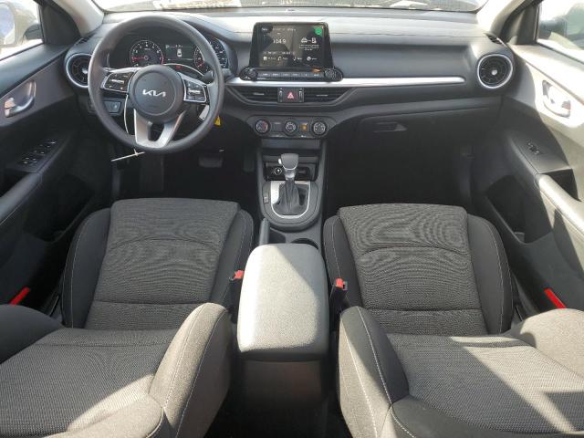 2023 KIA FORTE LX - 3KPF24AD3PE685092