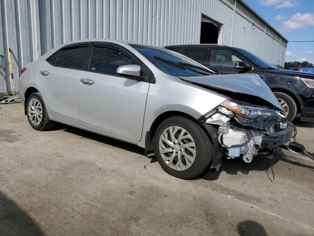 Vin: 2t1burhe9hc963627, lot: 69328963, toyota corolla l 20174
