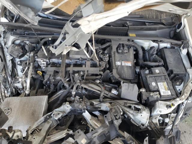 JTDKBRFUXG3003756 2016 Toyota Prius