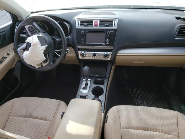 4S4BSAAC3H3363996 Subaru Outback 2.5i